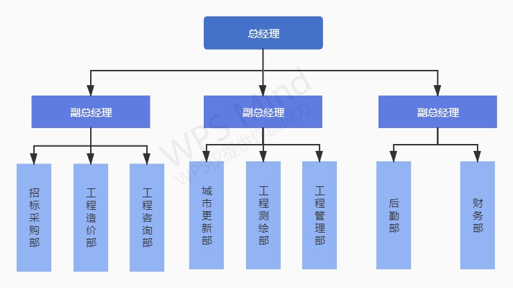 沙巴体育app官网(中国游)官方版-IOS/安卓/手机APP下载