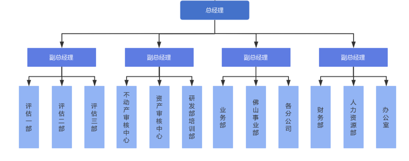 沙巴体育app官网(中国游)官方版-IOS/安卓/手机APP下载